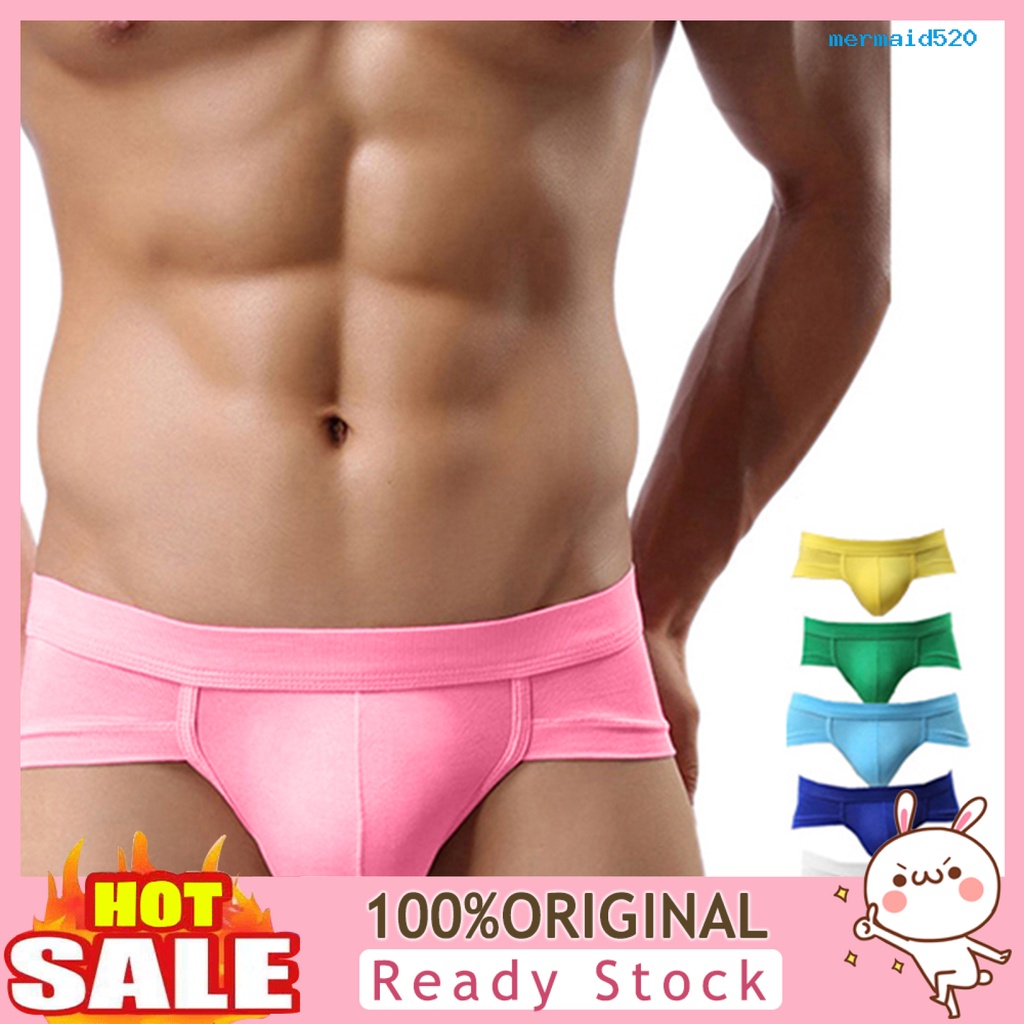 bulge boxer - Adult Prices and Deals - Miscellaneous Mar 2024