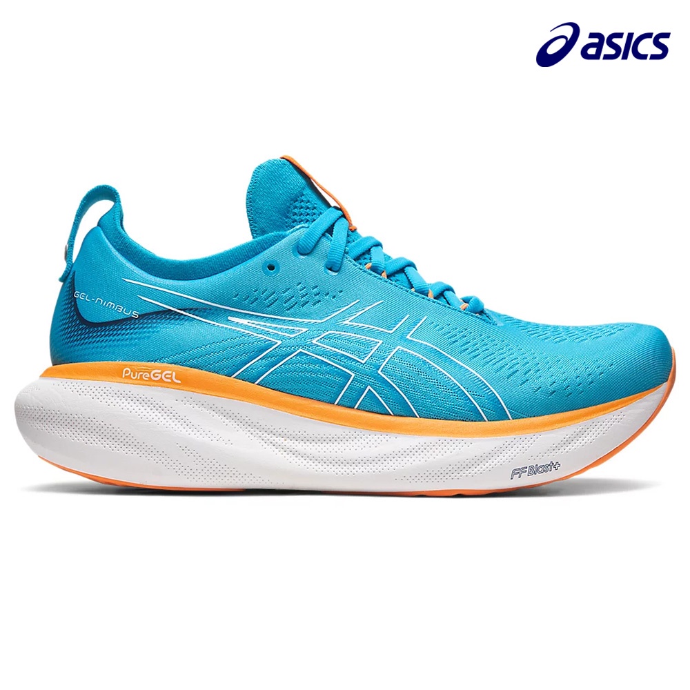 Asics shoes singapore price best sale