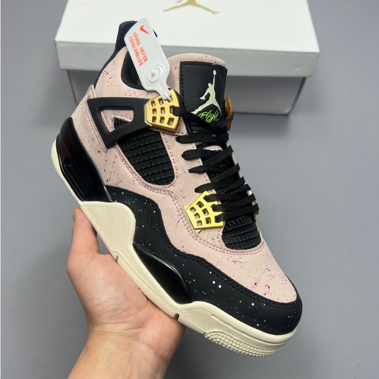 Jordan shop aj4 silt