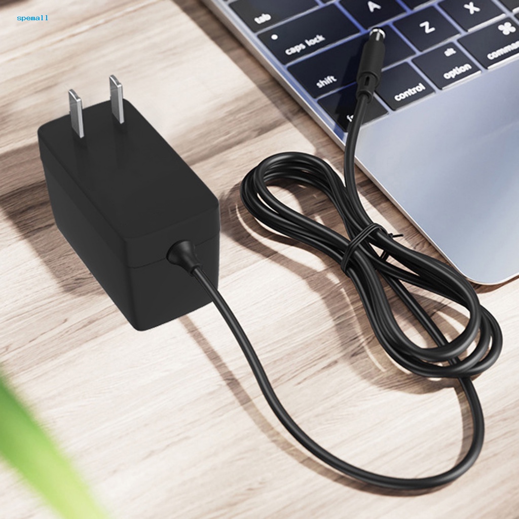 Overvoltage Protection Charger Portable Power Adapter Highquality 12v 1a Power Adapter