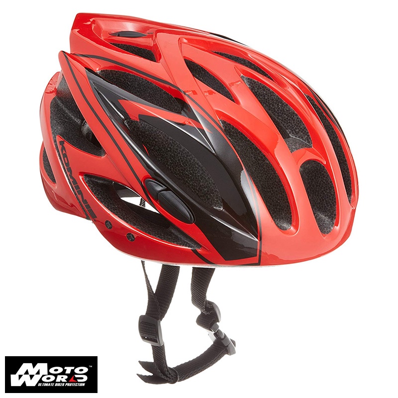 Helmet cycle price deals