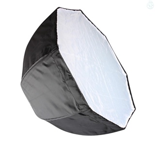 Godox 80cm Portable Octagonal Umbrella Softbox SB-UE 80cm 31.5in with –  AMBITFUL