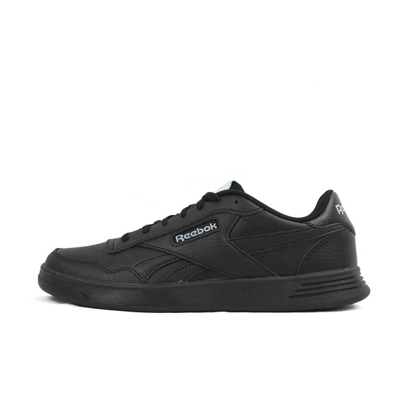 reebok shoe Sneakers Prices and Deals Women s Shoes Feb 2024
