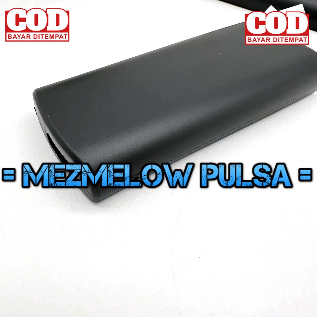Softcase Casing Silikon Caseng  Soft Case Nokia 105 2G 2023 / Nokia 106 2G 2023 - Gambar 2