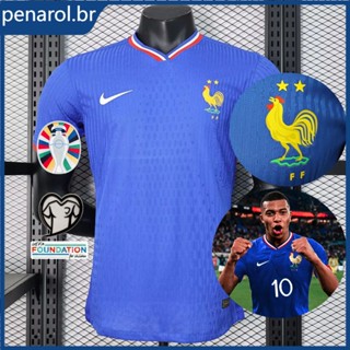 france football sweater