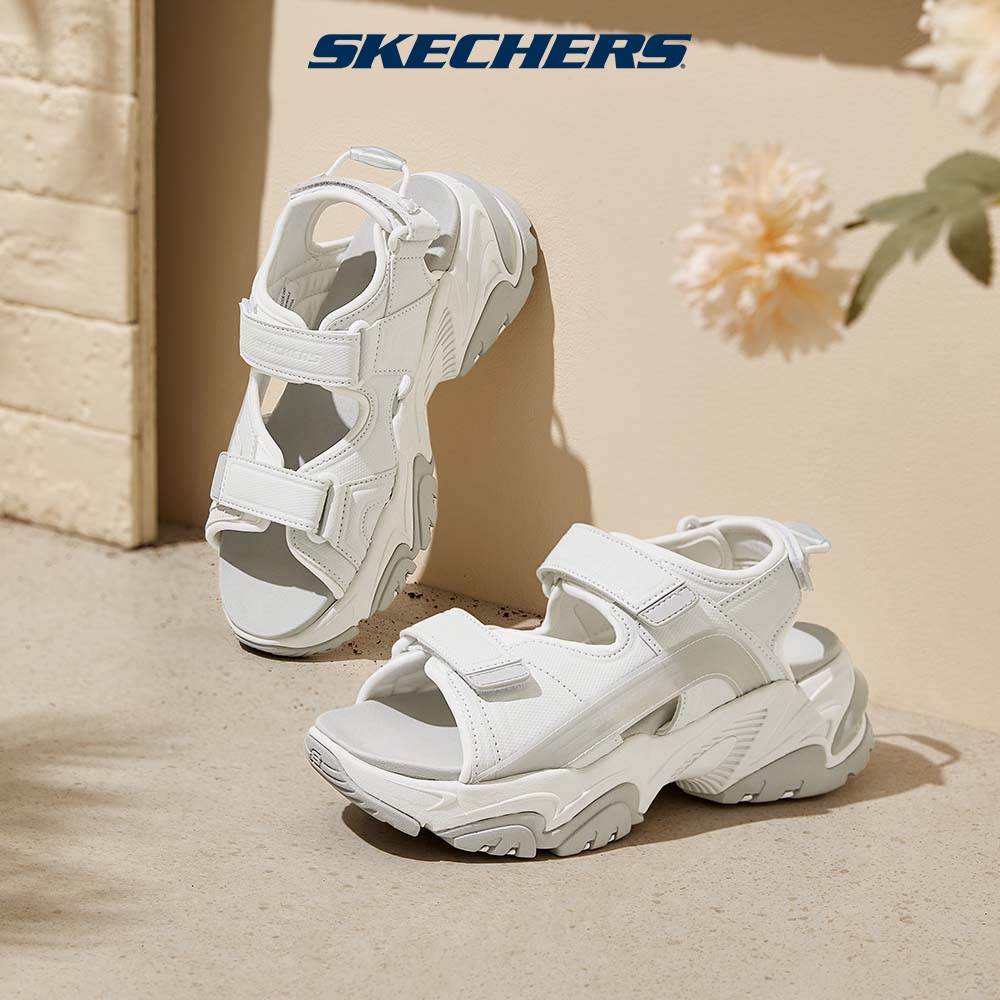 Skechers sandals 2020 sale