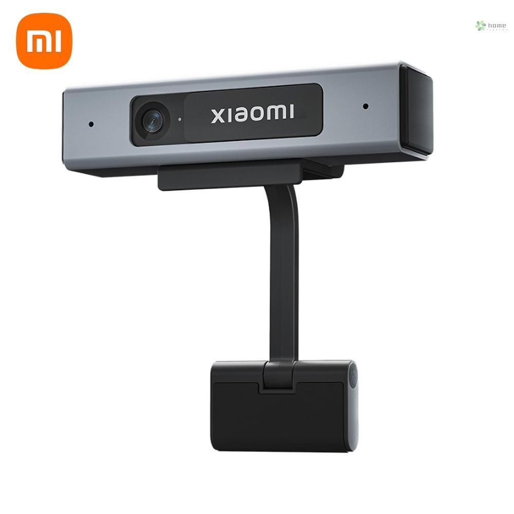 Mi home hot sale camera desktop