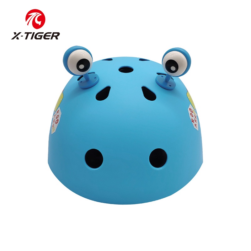 X tiger hot sale helmet