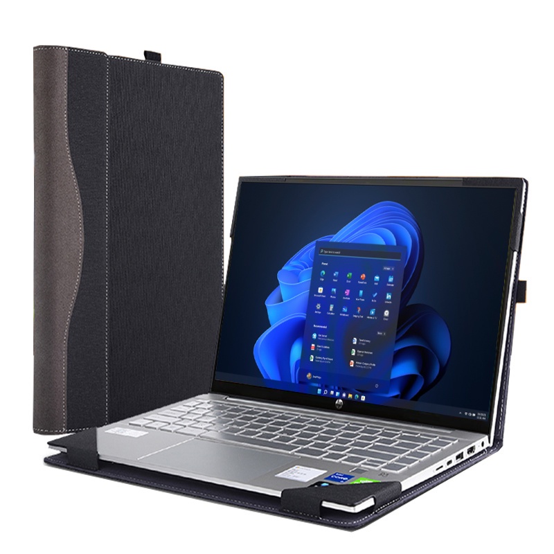 Laptop Case For HP ProBook 445 14 Inch G10 Notebook PC 2023 G440 G9 G8