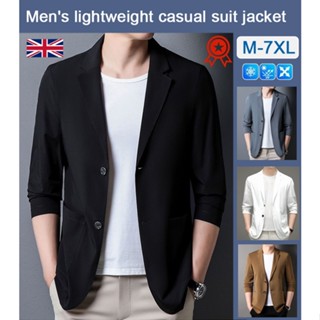 Full on sale blazer coat