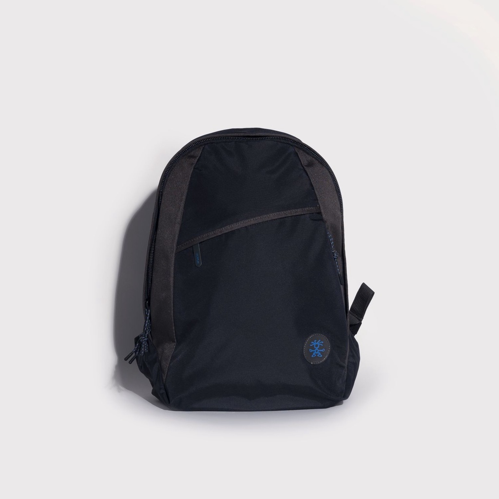 Buy crumpler backpack At Sale Prices Online March 2024 Shopee