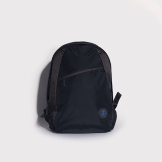 Crumpler hotsell proud stash