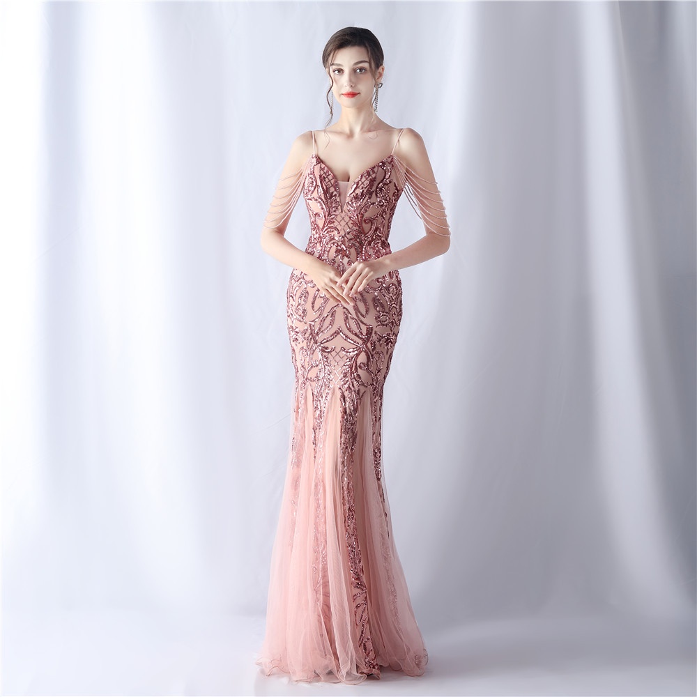 emerald green evening dresses Off-Shoulder Long Prom Dress 1.25.25 Red Sheath Dress - Color:Burgundy Red