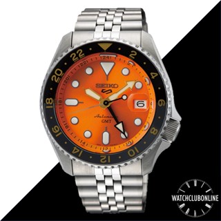 Buy Seiko gmt watches At Sale Prices Online March 2024 Shopee