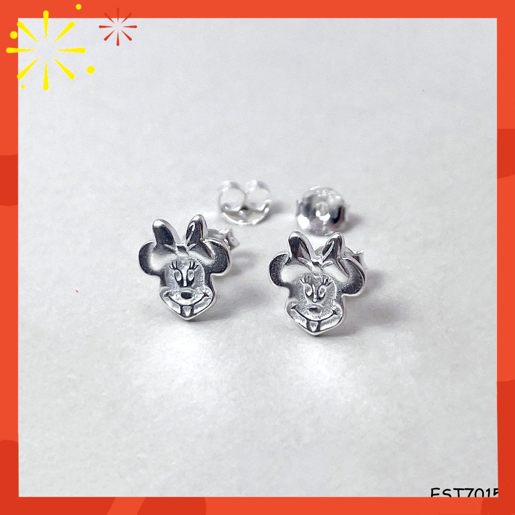 Cute deals girly earrings