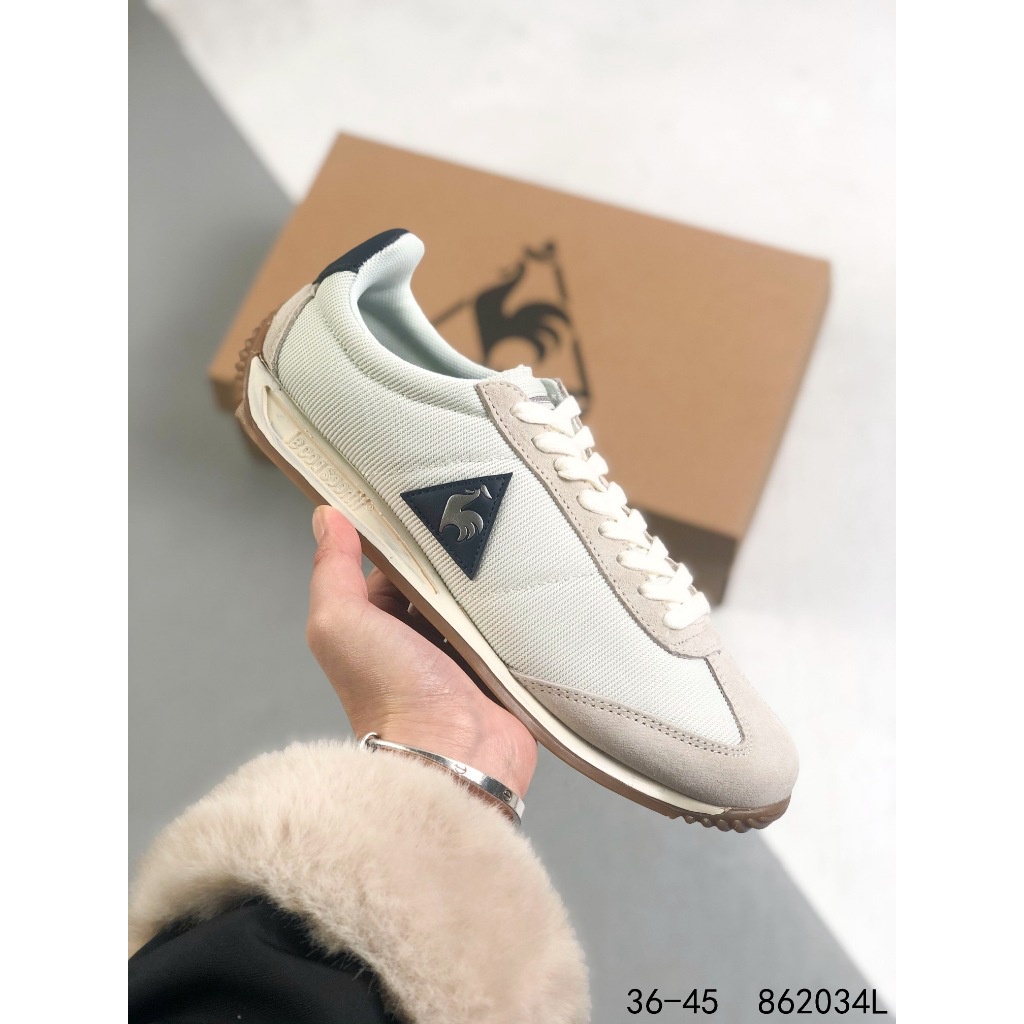 Le coq sportif 45 36 hotsell