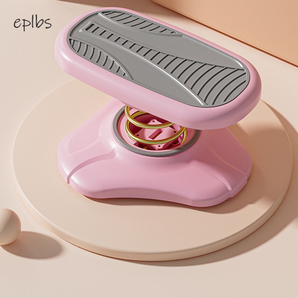 Household Toilet Foot Stool Adjust Sitting Posture Foot Pedal For Daily