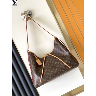 Louis Vuitton - Laptop bag - Catawiki