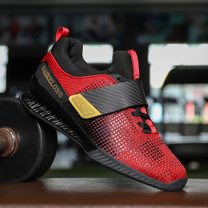 Weightlifting shoes 2025 under armour