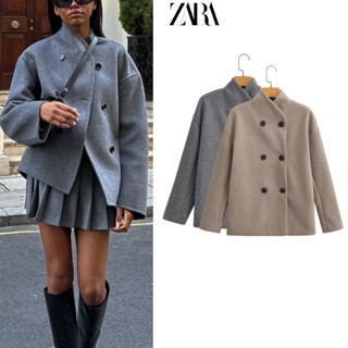 Coats sale zara online