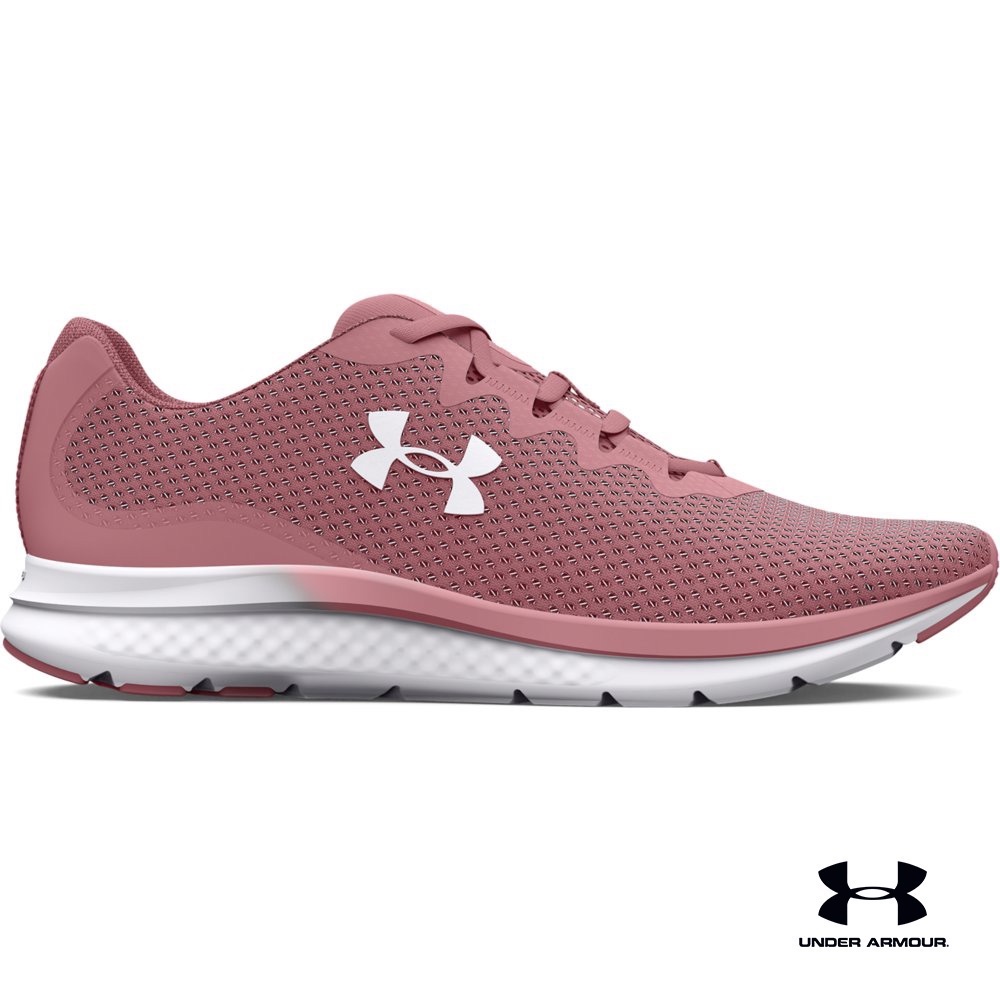 under armour women running shoe - Prices and Deals - Dec 2023