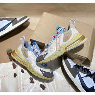 Air max clearance 270 singapore price