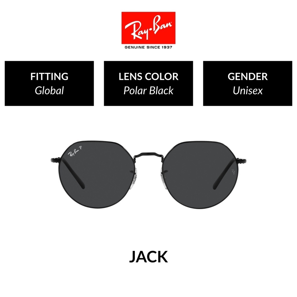 Ray ban size store 48