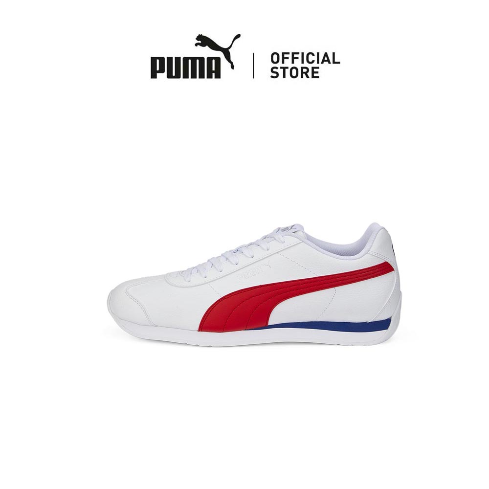 Puma clearance shoes shopee