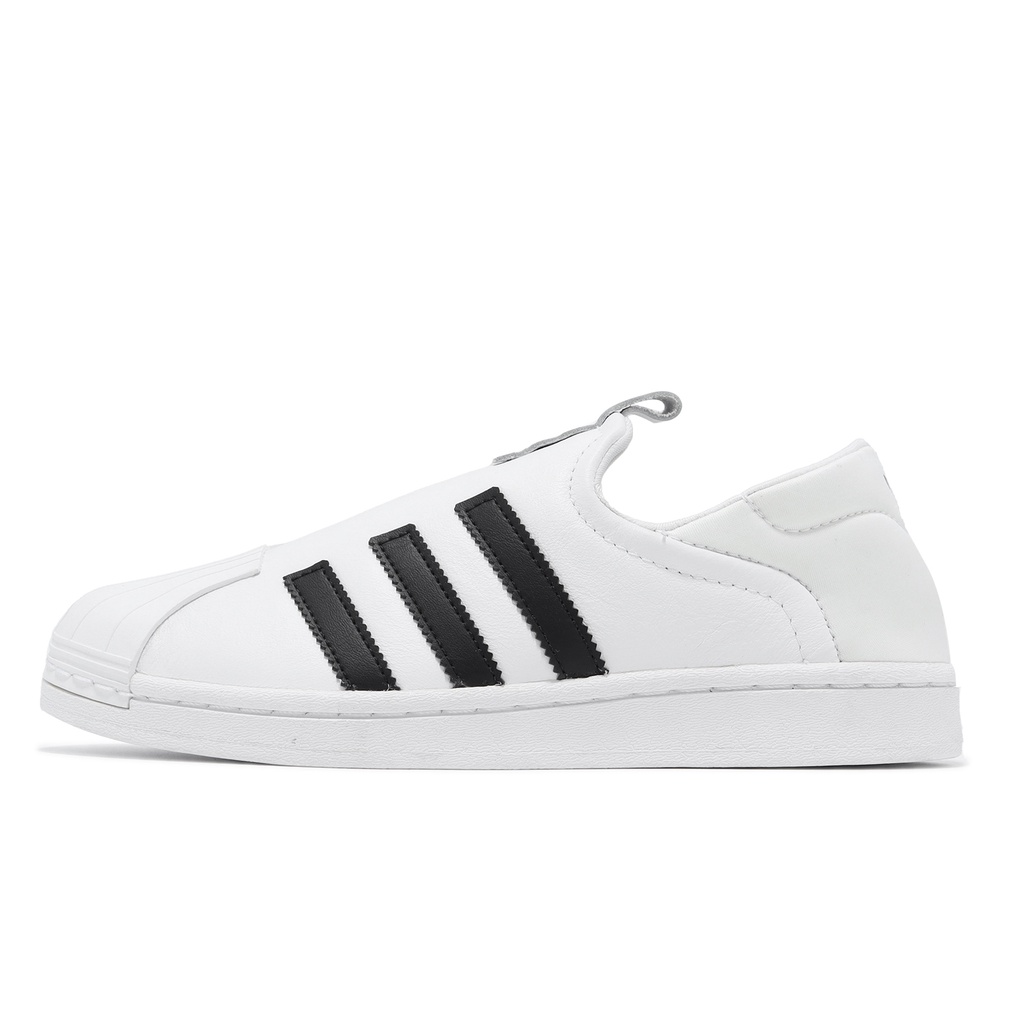 Adidas originals superstar deals foundation trainers