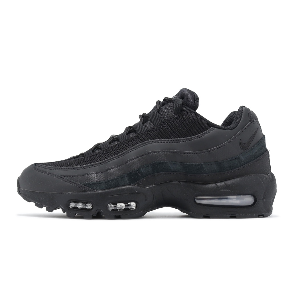 Air max hot sale 95 singapore