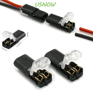 Buy Wholesale China 5p Solar Ac Connector Former Type Female Cable