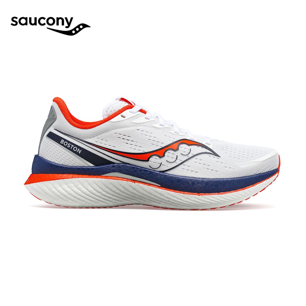 Saucony running shop shoes in singapore