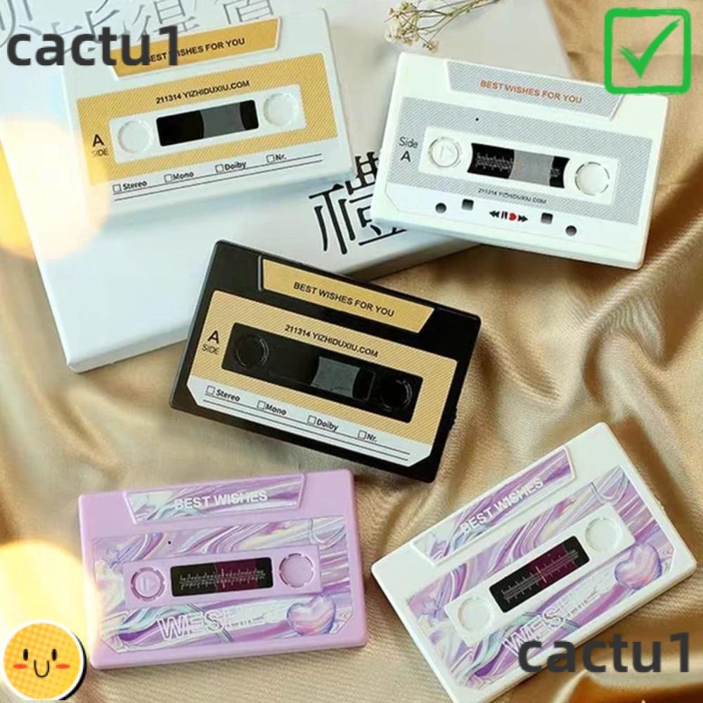 DIEMON Voice Music Recorder Board, Recordable Voice Card Tape Recording ...