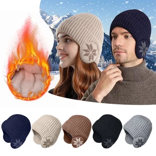 winter cap - Prices and Deals - Apr 2024