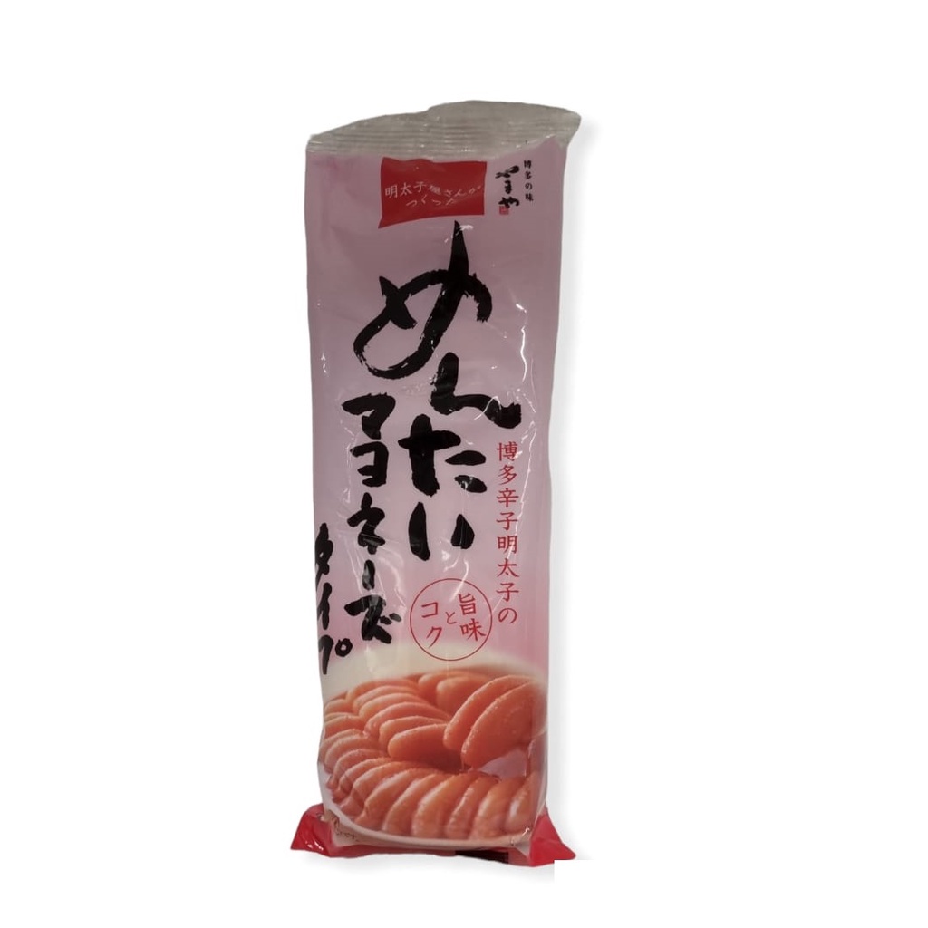 [DONKI]Yamaya Mentaiko Mayonnaise 300g | Shopee Singapore