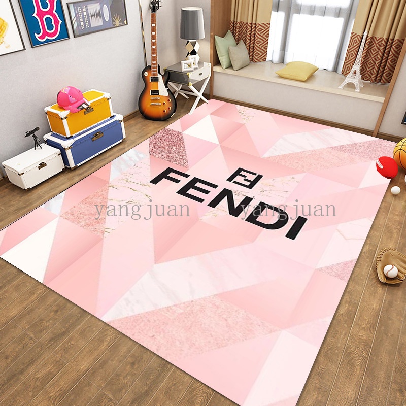 ラグ・カーペット VAULTROOM LOGO RUG VAULTROOM LOGO RUG