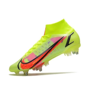 nova mercurial superfly 8