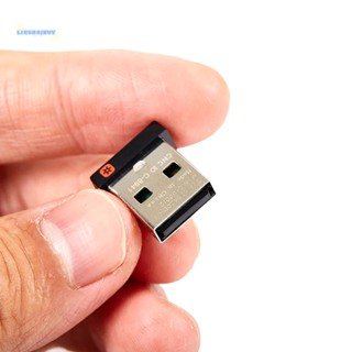 Receptor discount logitech k400