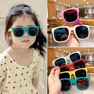 kids sunglasses - Prices and Deals - Feb 2024