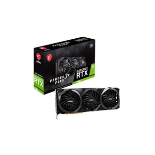 Buy rtx 3080 Products At Sale Prices Online - March 2024 | Shopee