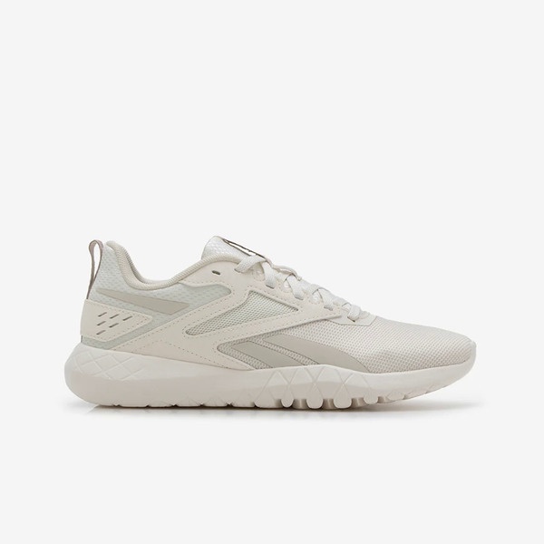 Reebok run shoes on sale price