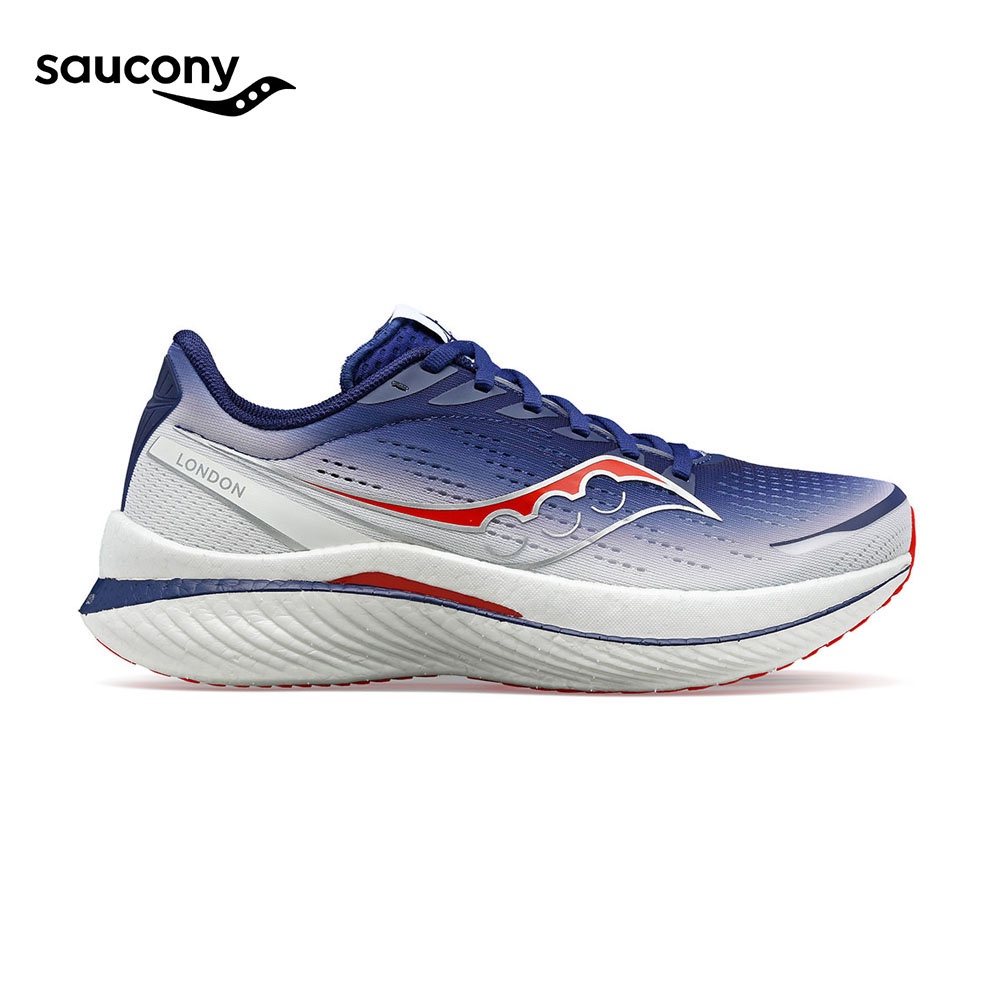 Saucony running deals shoes singapore