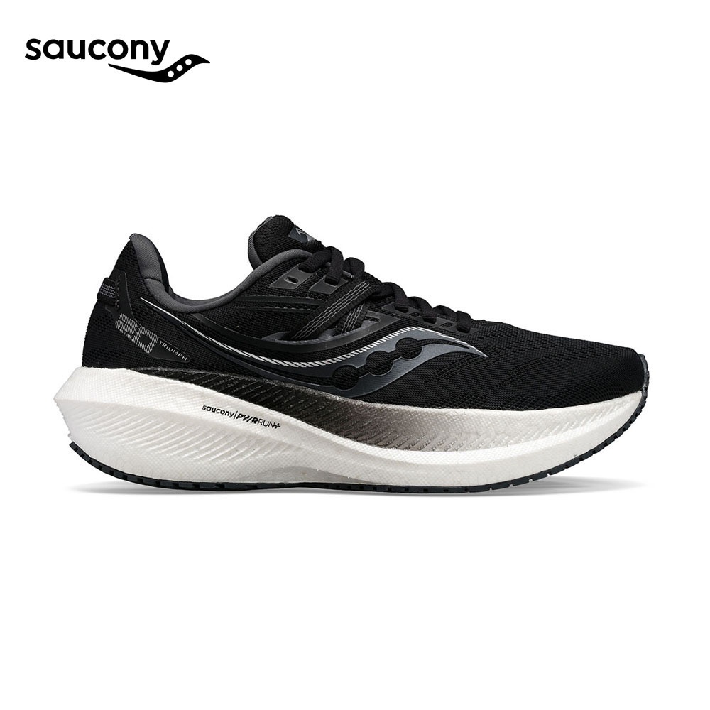 Saucony shop shoes singapore