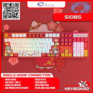 kitty keyboard - Keyboard & Mice Prices and Deals - Computers & Peripherals  Nov 2023