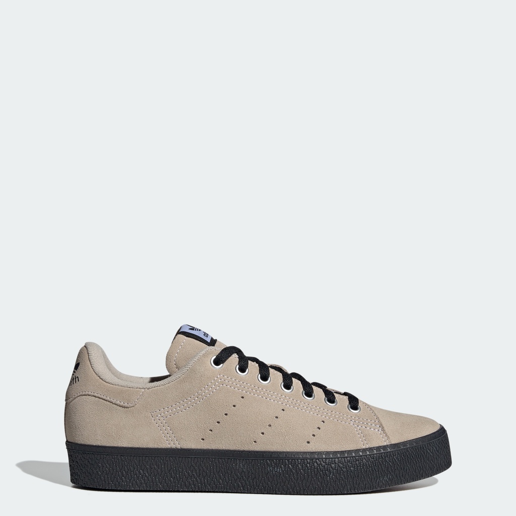 Cheapest deals stan smith