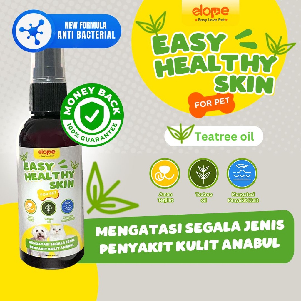 Medicine for RINGWORM SCABIES Fungus SKIN Disease Cat Dog Animal ANABUL