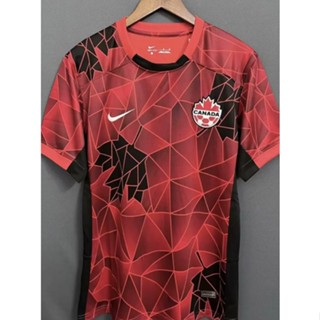 Soccer jerseys best sale online canada