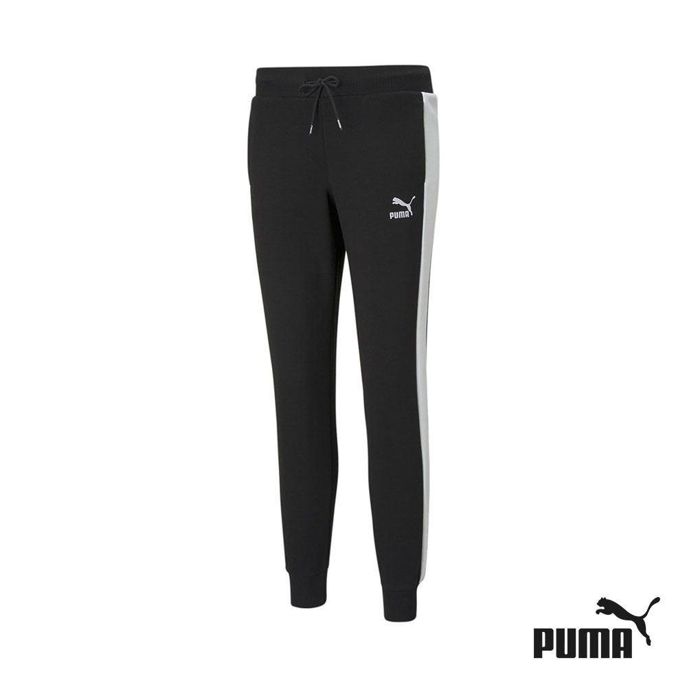 Puma archive hot sale t7 track