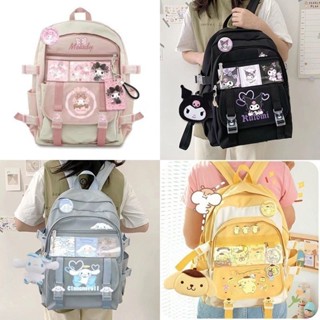 Nice backpacks store for girls