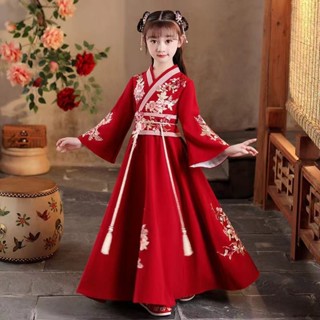 Chinese new year clothes on sale online